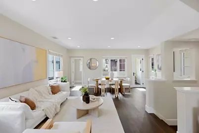 251 Firefly Ter, Fremont, CA 94539 - Photo 5