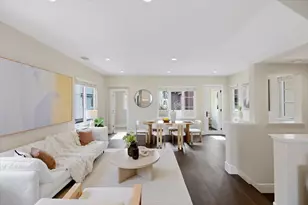 251 Firefly Ter, Fremont, CA 94539 - Photo 5