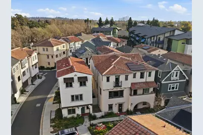 251 Firefly Ter, Fremont, CA 94539 - Photo 43