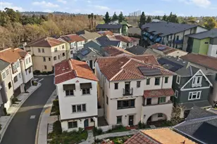 251 Firefly Ter, Fremont, CA 94539 - Photo 43