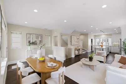 251 Firefly Ter, Fremont, CA 94539 - Photo 9