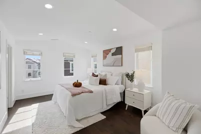 251 Firefly Ter, Fremont, CA 94539 - Photo 29