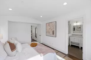 251 Firefly Ter, Fremont, CA 94539 - Photo 25