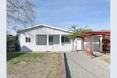 1758 5th St Studio, Livermore, CA 94550 - Photo 1
