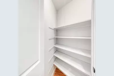 227 Ada Ave B, Mountain View, CA 94043 - Photo 11