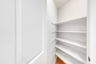 227 Ada Ave B, Mountain View, CA 94043 - Photo 11