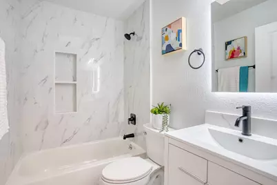 227 Ada Ave B, Mountain View, CA 94043 - Photo 27