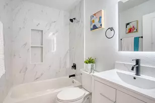 227 Ada Ave B, Mountain View, CA 94043 - Photo 27