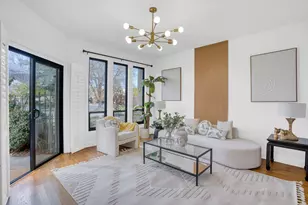 227 Ada Ave B, Mountain View, CA 94043 - Photo 1