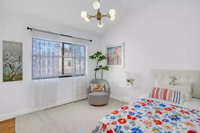 227 Ada Ave B, Mountain View, CA 94043 - Photo 29