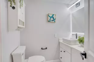 227 Ada Ave B, Mountain View, CA 94043 - Photo 13