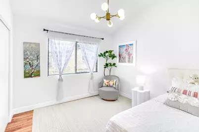 227 Ada Ave B, Mountain View, CA 94043 - Photo 27