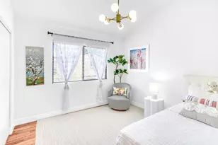 227 Ada Ave B, Mountain View, CA 94043 - Photo 27