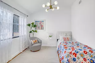 227 Ada Ave B, Mountain View, CA 94043 - Photo 31