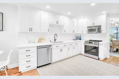 227 Ada Ave B, Mountain View, CA 94043 - Photo 9