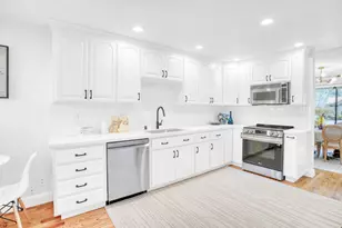 227 Ada Ave B, Mountain View, CA 94043 - Photo 9