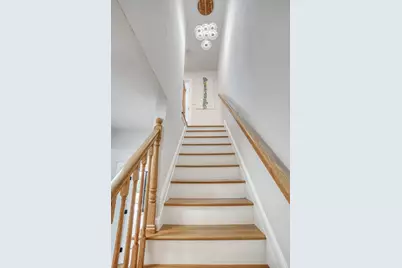 227 Ada Ave B, Mountain View, CA 94043 - Photo 13