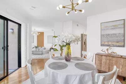 227 Ada Ave B, Mountain View, CA 94043 - Photo 7