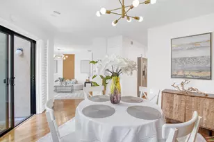 227 Ada Ave B, Mountain View, CA 94043 - Photo 7