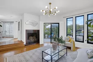 227 Ada Ave B, Mountain View, CA 94043 - Photo 1