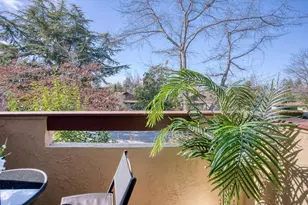 227 Ada Ave B, Mountain View, CA 94043 - Photo 23