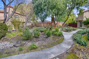 227 Ada Ave B, Mountain View, CA 94043 - Photo 39