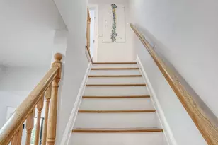 227 Ada Ave B, Mountain View, CA 94043 - Photo 15