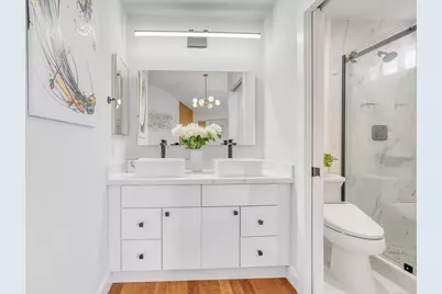 227 Ada Ave B, Mountain View, CA 94043 - Photo 19