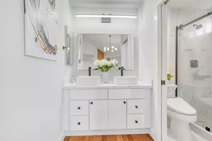 227 Ada Ave B, Mountain View, CA 94043 - Photo 19