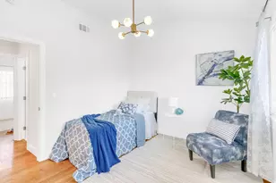 227 Ada Ave B, Mountain View, CA 94043 - Photo 25