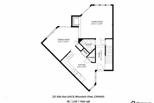 227 Ada Ave B, Mountain View, CA 94043 - Photo 41