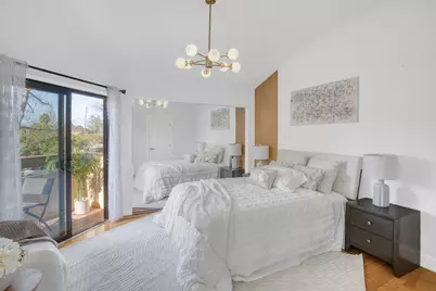 227 Ada Ave B, Mountain View, CA 94043 - Photo 17