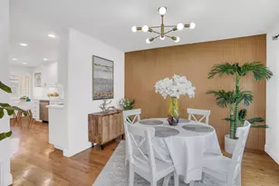 227 Ada Ave B, Mountain View, CA 94043 - Photo 5