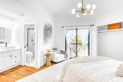 227 Ada Ave B, Mountain View, CA 94043 - Photo 17