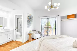 227 Ada Ave B, Mountain View, CA 94043 - Photo 17