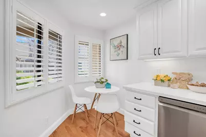 227 Ada Ave B, Mountain View, CA 94043 - Photo 11