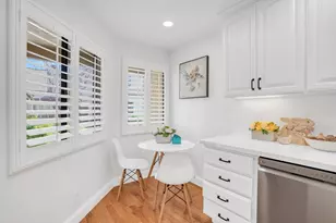 227 Ada Ave B, Mountain View, CA 94043 - Photo 11