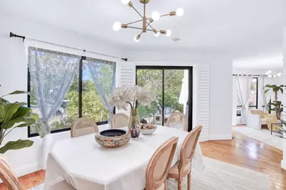 227 Ada Ave B, Mountain View, CA 94043 - Photo 5