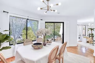 227 Ada Ave B, Mountain View, CA 94043 - Photo 5