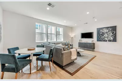 5005 Seashell Ter, San Ramon, CA 94583 - Photo 7