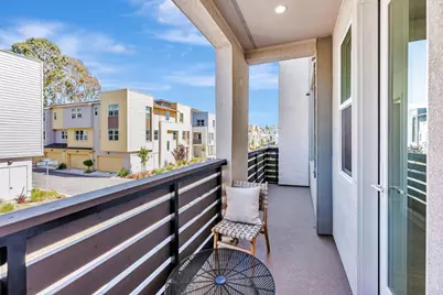 5005 Seashell Ter, San Ramon, CA 94583 - Photo 19