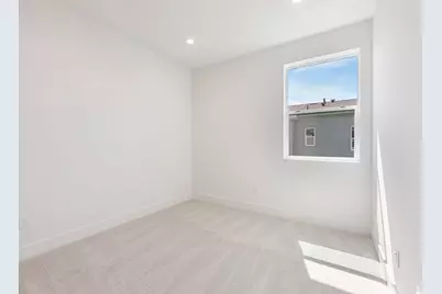 5005 Seashell Ter, San Ramon, CA 94583 - Photo 13