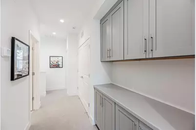 5005 Seashell Ter, San Ramon, CA 94583 - Photo 9