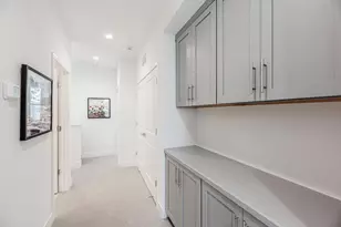 5005 Seashell Ter, San Ramon, CA 94583 - Photo 9