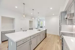 5005 Seashell Ter, San Ramon, CA 94583 - Photo 5