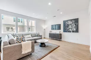 5005 Seashell Ter, San Ramon, CA 94583 - Photo 3