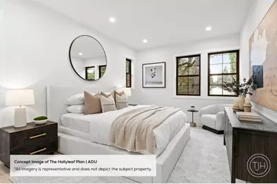 2030 Ashton Ave, Menlo Park, CA 94025 - Photo 13