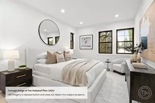 2030 Ashton Ave, Menlo Park, CA 94025 - Photo 13