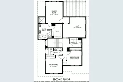 2030 Ashton Ave, Menlo Park, CA 94025 - Photo 23