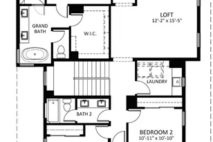 2030 Ashton Ave, Menlo Park, CA 94025 - Photo 23